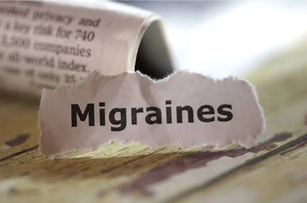 Migraine and Headache Management